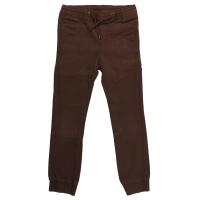 Broek - Besties - 116 cm (6 jaar)