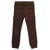 Pantalon - BESTIES - 6 ans (116) – Vêtement d’occasion bébé/enfant Besties – Les Ptits Potes
