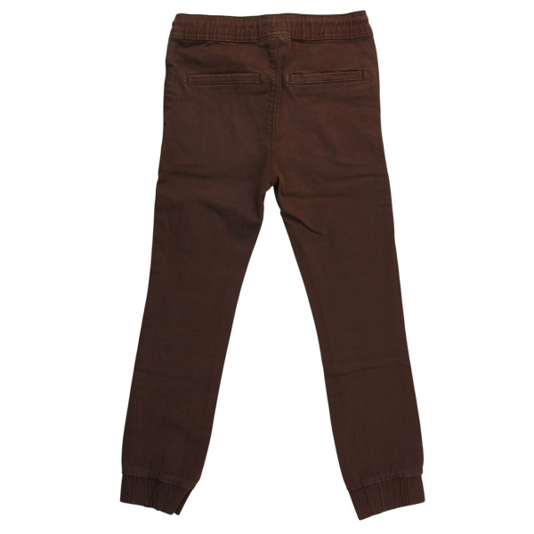 Pantalon - BESTIES - 6 ans (116) – Vêtement d’occasion bébé/enfant Besties – Les Ptits Potes
