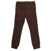 Pantalon - BESTIES - 6 ans (116) – Vêtement d’occasion bébé/enfant Besties – Les Ptits Potes