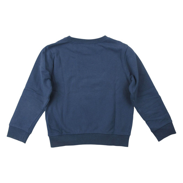 Pyjama - Tape à l'Oeil - 116 cm (6 jaar) – Tweedehands baby- en kinderkleding van Tape à l'Oeil – Les Ptits Potes