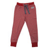Pyjama - Tape à l'Oeil - 116 cm (6 jaar) – Tweedehands baby- en kinderkleding van Tape à l'Oeil – Les Ptits Potes