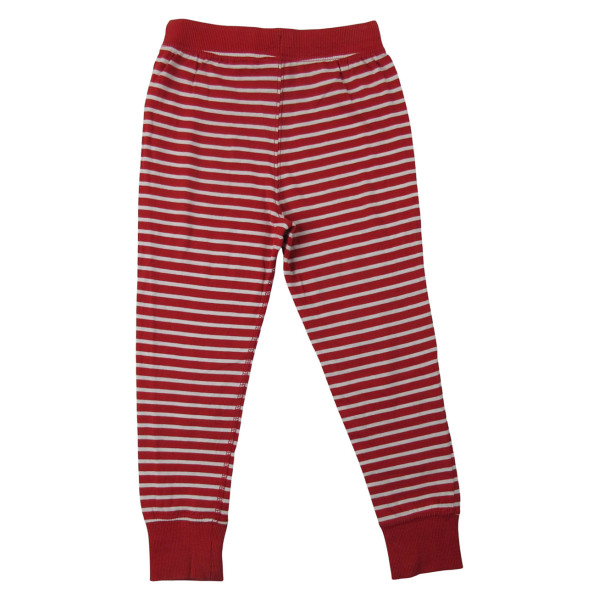 Pyjama - Tape à l'Oeil - 116 cm (6 jaar) – Tweedehands baby- en kinderkleding van Tape à l'Oeil – Les Ptits Potes