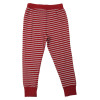 Pyjama - Tape à l'Oeil - 116 cm (6 jaar) – Tweedehands baby- en kinderkleding van Tape à l'Oeil – Les Ptits Potes