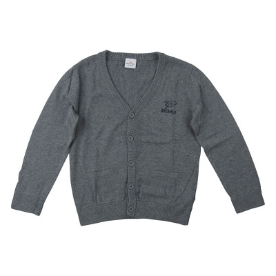 Gilet - TAPE A L'OEIL - 6 ans (116)
