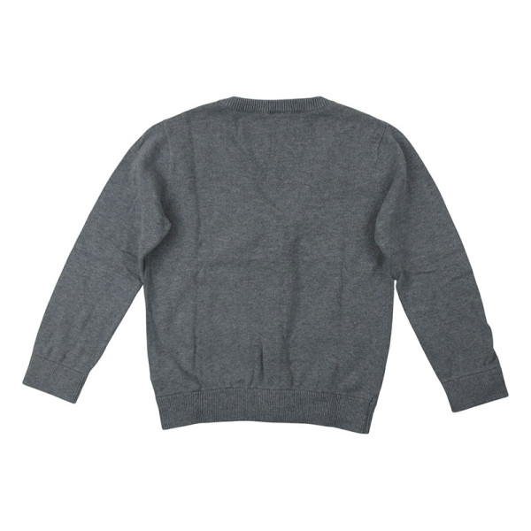 Weste - Tape à l'Oeil - 116 cm (6 Jahre) – Secondhand-Babykleidung/-Kinderkleidung von Tape à l'Oeil – Les Ptits Potes