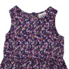 Kleid - Tape à l'Oeil - 68 cm (6 Monate) – Secondhand-Babykleidung/-Kinderkleidung von Tape à l'Oeil – Les Ptits Potes
