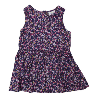 Kleid - Tape à l'Oeil - 68 cm (6 Monate)