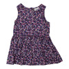 Kleid - Tape à l'Oeil - 68 cm (6 Monate) – Secondhand-Babykleidung/-Kinderkleidung von Tape à l'Oeil – Les Ptits Potes
