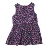 Kleid - Tape à l'Oeil - 68 cm (6 Monate) – Secondhand-Babykleidung/-Kinderkleidung von Tape à l'Oeil – Les Ptits Potes