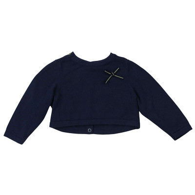 Gilet - TAPE A L'OEIL - 6 mois (68)