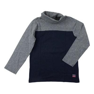 Sous-pull - TAPE A L'OEIL - 6 ans (116)