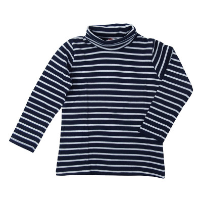 Sous-pull - TAPE A L'OEIL - 6 ans (116)