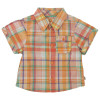 Chemise - OBAÏBI - 3 mois (60)