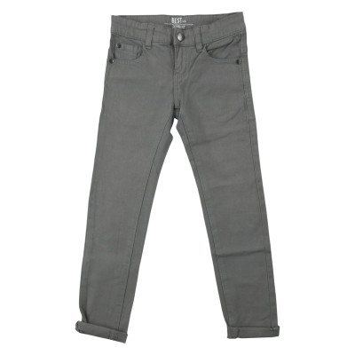 Pantalon - BESTIES - 6 ans (116)