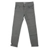 Pantalon - BESTIES - 6 ans (116) – Vêtement d’occasion bébé/enfant Besties – Les Ptits Potes