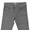 Pantalon - BESTIES - 6 ans (116) – Vêtement d’occasion bébé/enfant Besties – Les Ptits Potes