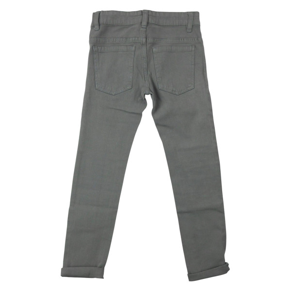 Pantalon - BESTIES - 6 ans (116) – Vêtement d’occasion bébé/enfant Besties – Les Ptits Potes
