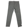 Pantalon - BESTIES - 6 ans (116) – Vêtement d’occasion bébé/enfant Besties – Les Ptits Potes