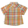 Chemise - OBAÏBI - 3 mois (60)