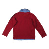 Polo met lange mouwen - Okaidi-Obaibi - 116 cm (6 jaar) – Tweedehands baby- en kinderkleding van Okaidi-Obaibi – Les Ptits Po