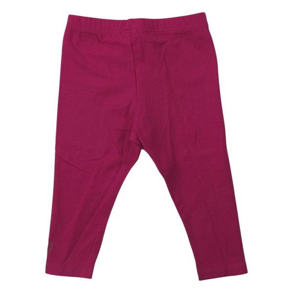 Leggings - Catimini - 71 cm (9 maanden) – Tweedehands baby- en kinderkleding van Catimini – Les Ptits Potes