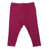 Leggings - Catimini - 71 cm (9 maanden) – Tweedehands baby- en kinderkleding van Catimini – Les Ptits Potes