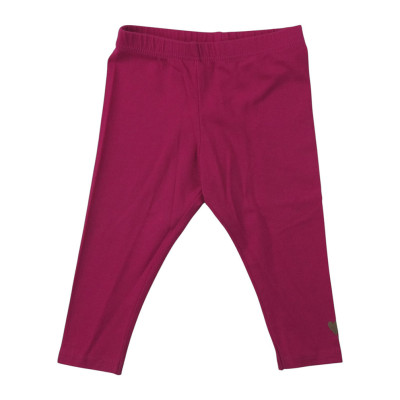 Leggings - Catimini - 71 cm (9 maanden)