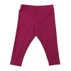 Leggings - Catimini - 71 cm (9 maanden) – Tweedehands baby- en kinderkleding van Catimini – Les Ptits Potes