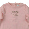 Sweater - Tape à l'Oeil - 68 cm (6 maanden) – Tweedehands baby- en kinderkleding van Tape à l'Oeil – Les Ptits Potes
