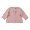 Sweater - Tape à l'Oeil - 68 cm (6 maanden) – Tweedehands baby- en kinderkleding van Tape à l'Oeil – Les Ptits Potes