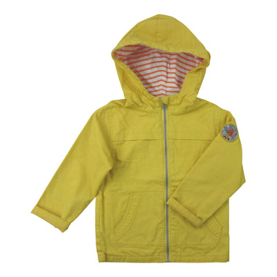 copy of Sweater - JBC - 104 cm (4 jaar)