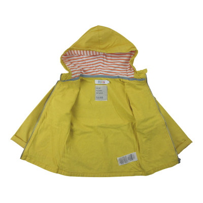 Oberbekleidung - La compagnie des petits - 104 cm (4 Jahre) – Secondhand-Babykleidung/-Kinderkleidung von La compagnie des pe