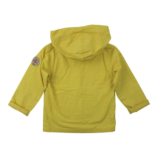 copy of Sweater - JBC - 104 cm (4 jaar) – Tweedehands baby- en kinderkleding van La compagnie des petits – Les Ptits Potes