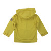 copy of Sweater - JBC - 104 cm (4 jaar) – Tweedehands baby- en kinderkleding van La compagnie des petits – Les Ptits Potes