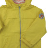 copy of Sweater - JBC - 104 cm (4 jaar) – Tweedehands baby- en kinderkleding van La compagnie des petits – Les Ptits Potes
