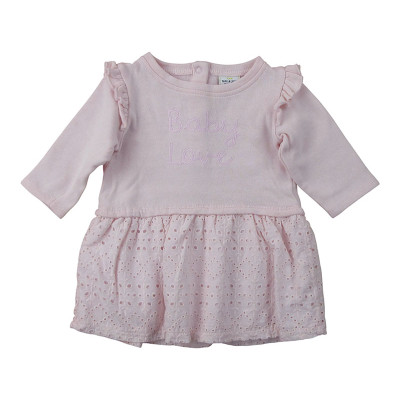 Kleid - Tape à l'Oeil - 74 cm (12 Monate)