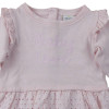 copy of Pyjama - Tape à l'Oeil - 74 cm (12 Monate) – Secondhand-Babykleidung/-Kinderkleidung von Tape à l'Oeil – Les Ptits Po
