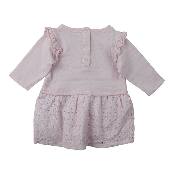 copy of Pyjama - Tape à l'Oeil - 74 cm (12 Monate) – Secondhand-Babykleidung/-Kinderkleidung von Tape à l'Oeil – Les Ptits Po