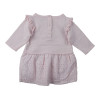 copy of Pyjama - Tape à l'Oeil - 74 cm (12 Monate) – Secondhand-Babykleidung/-Kinderkleidung von Tape à l'Oeil – Les Ptits Po