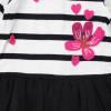 copy of Kleid - Tape à l'Oeil - 68 cm (6 Monate) – Secondhand-Babykleidung/-Kinderkleidung von Catimini – Les Ptits Potes