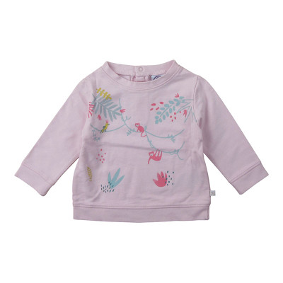 Sweat - COMPAGNIE DES PETITS - 12 mois