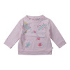 Sweat - COMPAGNIE DES PETITS - 12 mois – Vêtement d’occasion bébé/enfant La compagnie des petits – Les Ptits Potes