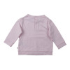 Sweat - COMPAGNIE DES PETITS - 12 mois – Vêtement d’occasion bébé/enfant La compagnie des petits – Les Ptits Potes