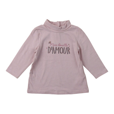 copy of Pyjama - Tape à l'Oeil - 74 cm (12 maanden)