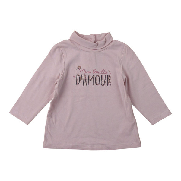 copy of Pyjama - Tape à l'Oeil - 74 cm (12 maanden) – Tweedehands baby- en kinderkleding van Tape à l'Oeil – Les Ptits Potes