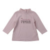 copy of Pyjama - Tape à l'Oeil - 74 cm (12 Monate) – Secondhand-Babykleidung/-Kinderkleidung von Tape à l'Oeil – Les Ptits Po
