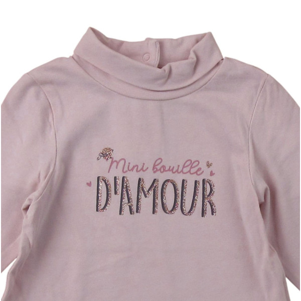 copy of Pyjama - Tape à l'Oeil - 74 cm (12 maanden) – Tweedehands baby- en kinderkleding van Tape à l'Oeil – Les Ptits Potes