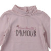 copy of Pyjama - Tape à l'Oeil - 74 cm (12 maanden) – Tweedehands baby- en kinderkleding van Tape à l'Oeil – Les Ptits Potes