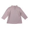 copy of Pyjama - Tape à l'Oeil - 74 cm (12 maanden) – Tweedehands baby- en kinderkleding van Tape à l'Oeil – Les Ptits Potes